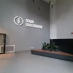 Pianista 바르샤바