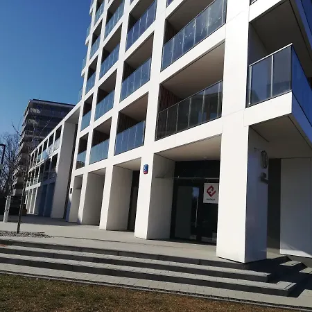 Pianista ワルシャワ